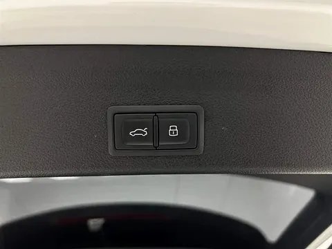 Audi Q3, миниатюра 20