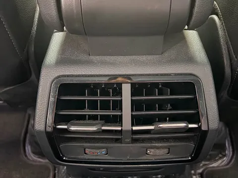 Audi Q3, миниатюра 11