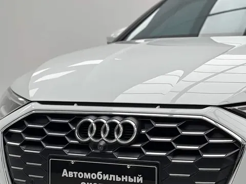 Audi A3, миниатюра 5