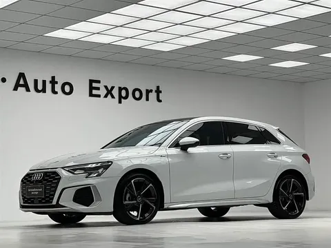 Audi A3, миниатюра 6