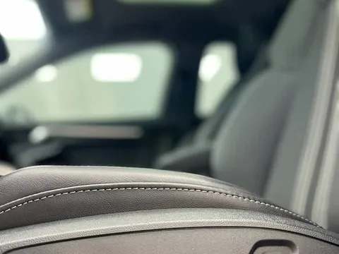 Audi A3, миниатюра 13