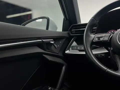 Audi A3, миниатюра 14
