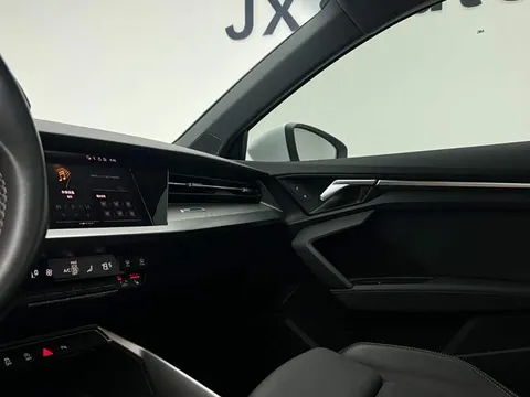 Audi A3, миниатюра 17