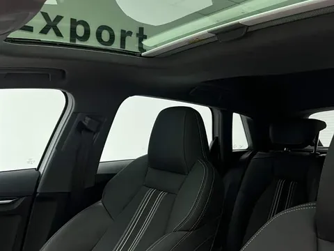 Audi A3, миниатюра 18