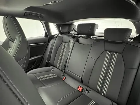 Audi A3, миниатюра 19