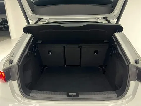 Audi A3, миниатюра 22
