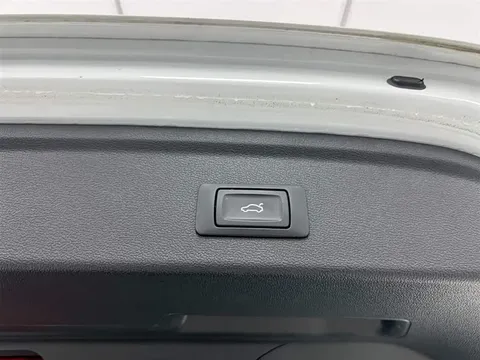 Audi A3, миниатюра 23