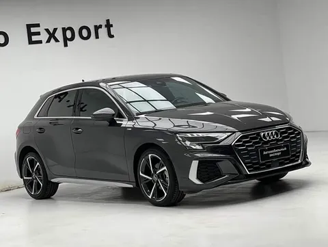 Audi A3, миниатюра 3