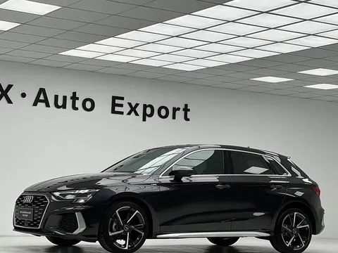 Audi A3, миниатюра 6