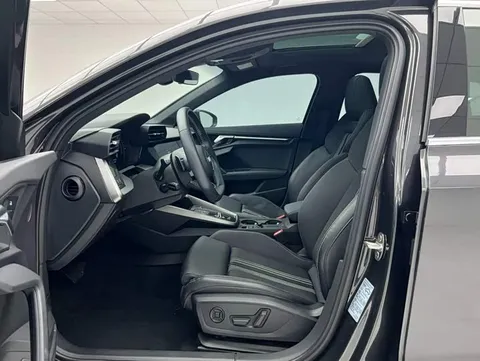 Audi A3, миниатюра 11