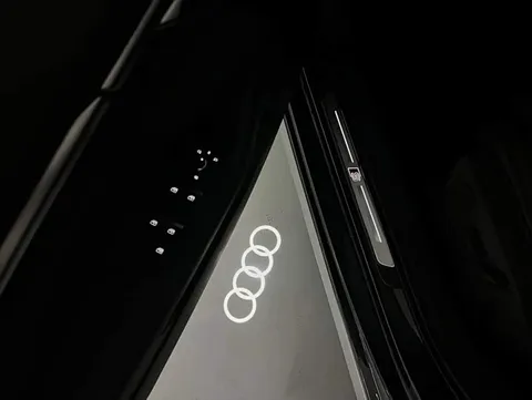 Audi A3, миниатюра 18