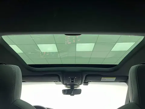 Audi A3, миниатюра 20
