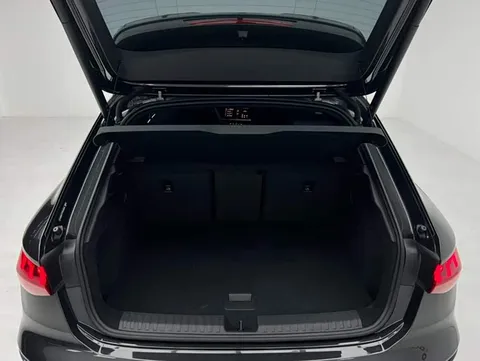 Audi A3, миниатюра 21