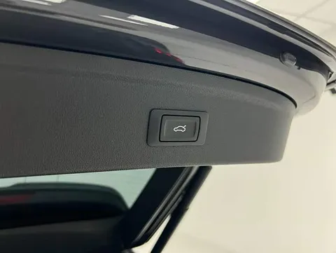 Audi A3, миниатюра 22