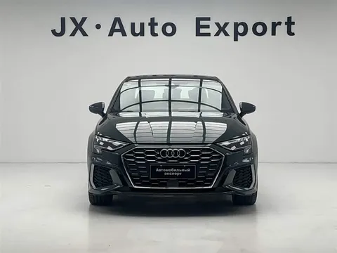 Audi A3, миниатюра 2