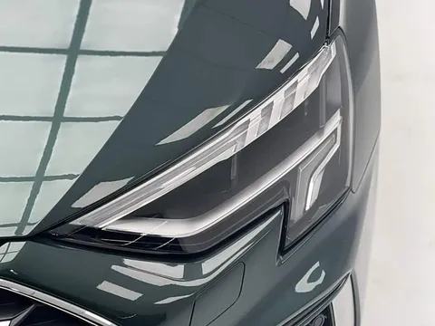 Audi A3, миниатюра 6