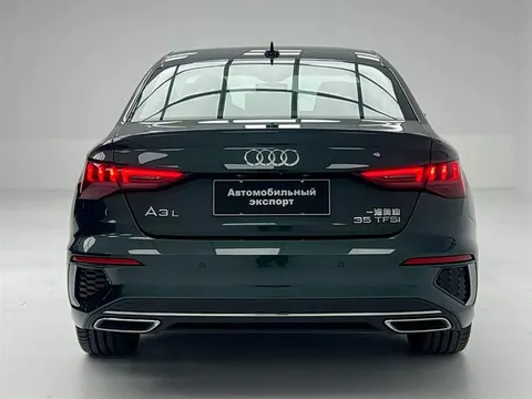 Audi A3, миниатюра 11