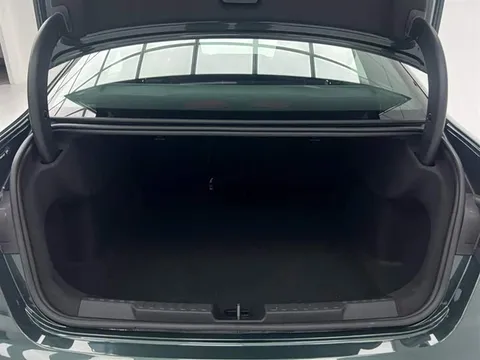 Audi A3, миниатюра 13