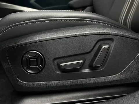 Audi A3, миниатюра 15