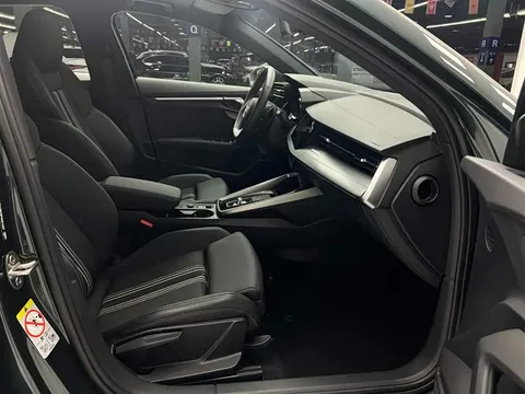 Audi A3, миниатюра 17