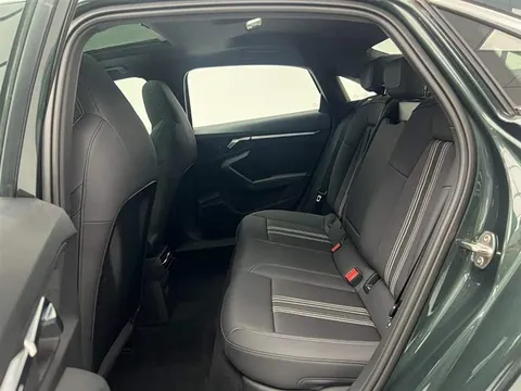 Audi A3, миниатюра 20