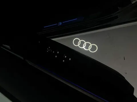 Audi A3, миниатюра 21