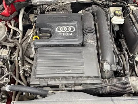 Audi Q3, миниатюра 19