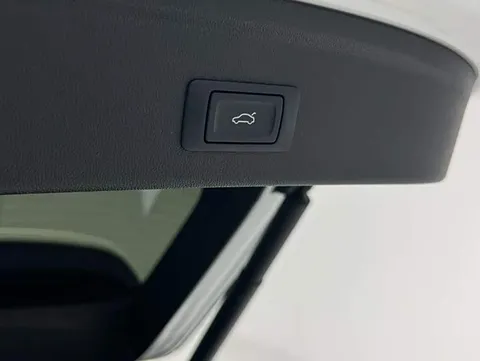 Audi A3, миниатюра 12