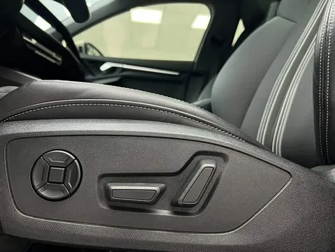 Audi A3, миниатюра 14
