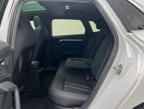 Audi A3, миниатюра 16