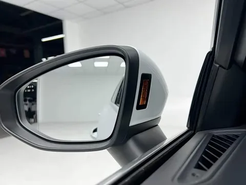 Audi A3, миниатюра 17