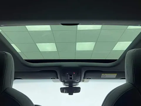 Audi A3, миниатюра 19