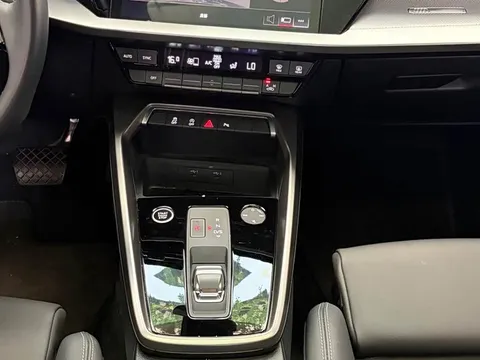 Audi A3, миниатюра 14