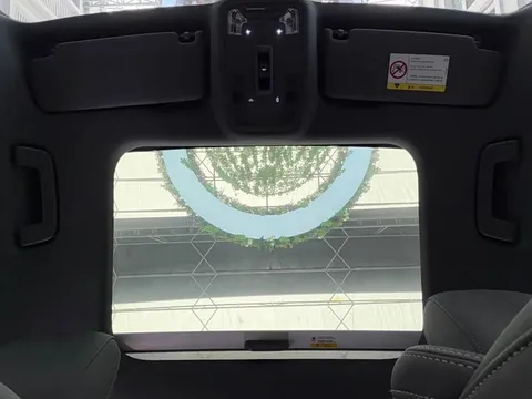 Audi A3, миниатюра 15