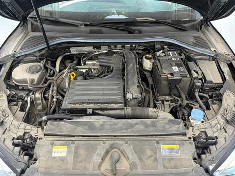 Audi A3, миниатюра 17
