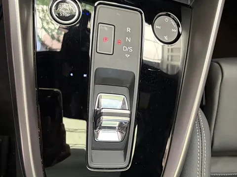 Audi A3, миниатюра 19