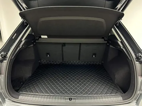 Audi Q3, миниатюра 13