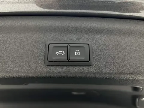 Audi Q3, миниатюра 14