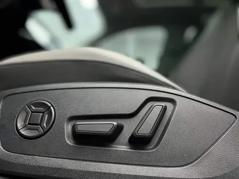 Audi Q3, миниатюра 16