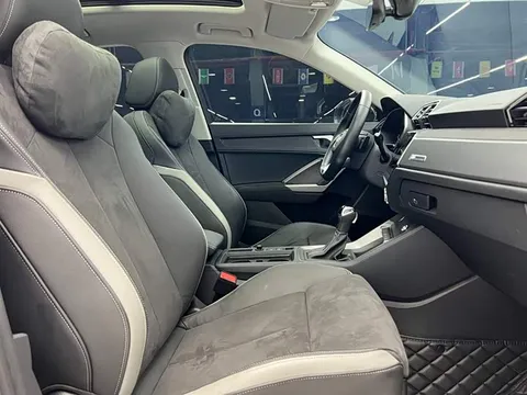 Audi Q3, миниатюра 19