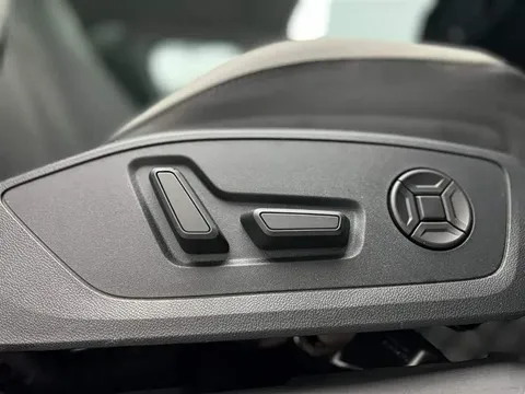 Audi Q3, миниатюра 20