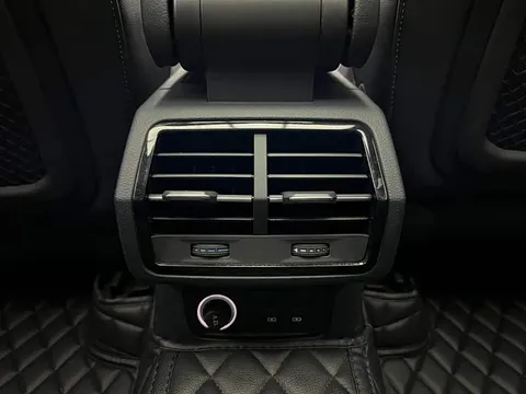 Audi Q3, миниатюра 22