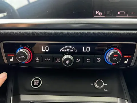 Audi Q3, миниатюра 23