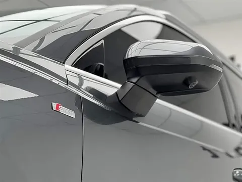 Audi Q3, миниатюра 26