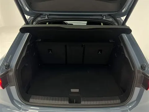 Audi A3, миниатюра 15