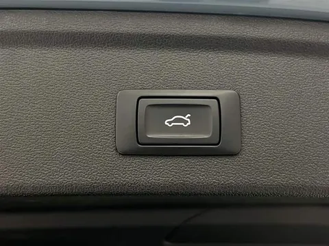 Audi A3, миниатюра 16