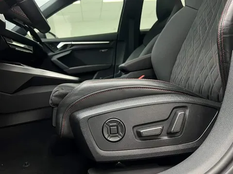 Audi A3, миниатюра 19