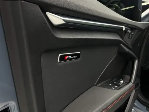 Audi A3, миниатюра 20