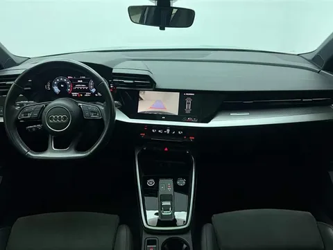 Audi A3, миниатюра 21