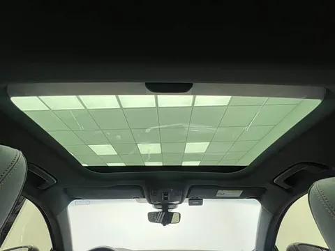 Audi A3, миниатюра 22